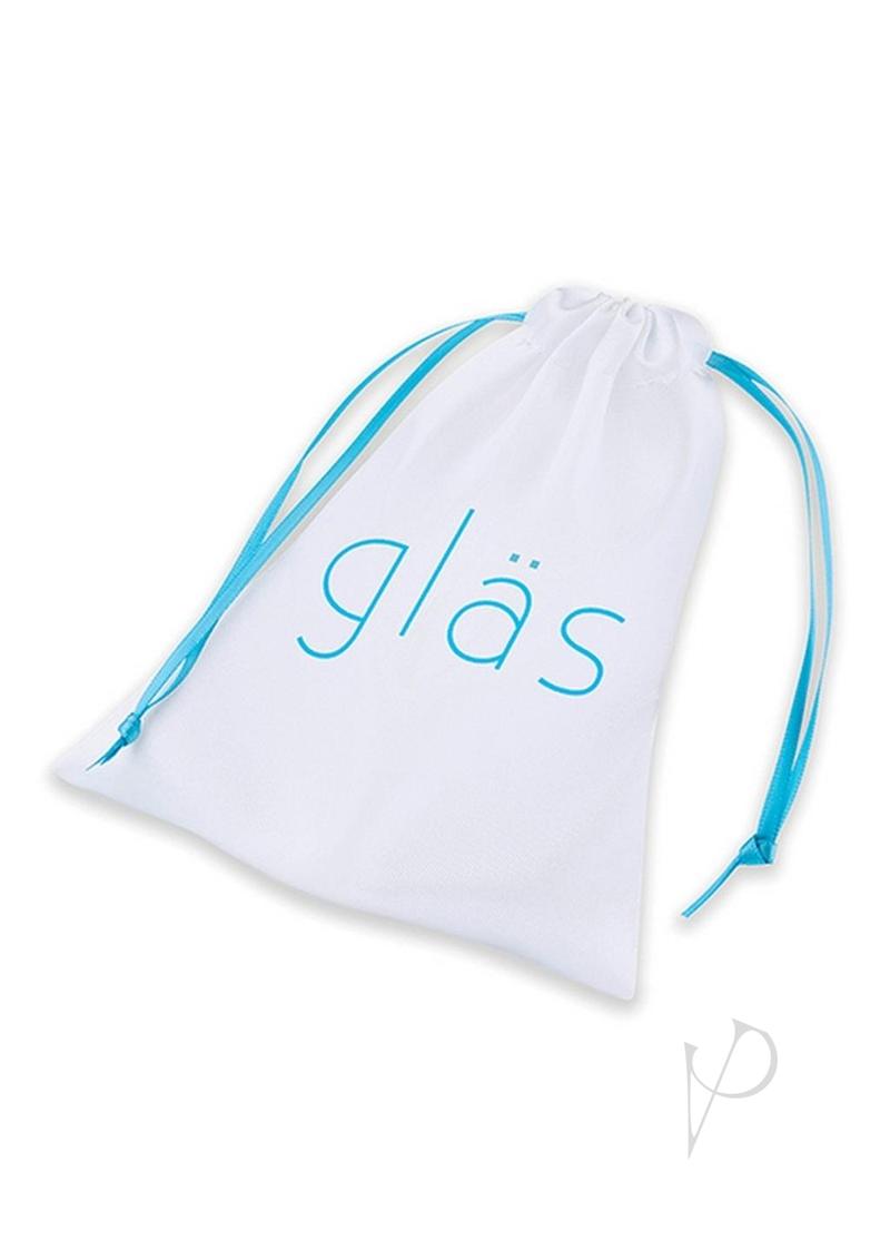 61S2qlMWh6L._AC_SX679_