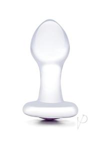 61S2qlMWh6L._AC_SX679_