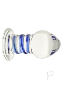 61S2qlMWh6L._AC_SX679_