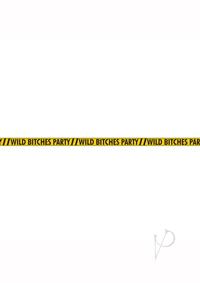 61S2qlMWh6L._AC_SX679_