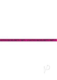 61S2qlMWh6L._AC_SX679_