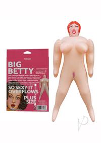 61S2qlMWh6L._AC_SX679_