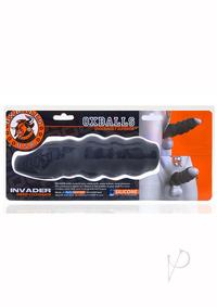 61S2qlMWh6L._AC_SX679_