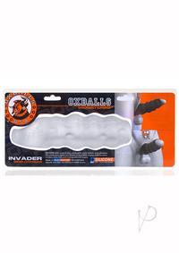 61S2qlMWh6L._AC_SX679_