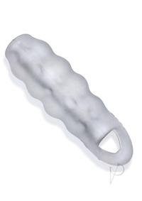 61S2qlMWh6L._AC_SX679_