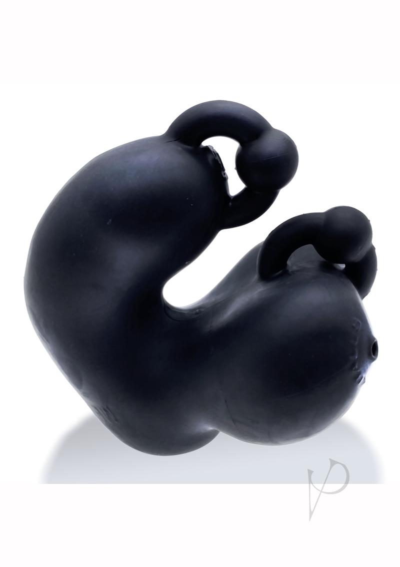 61S2qlMWh6L._AC_SX679_