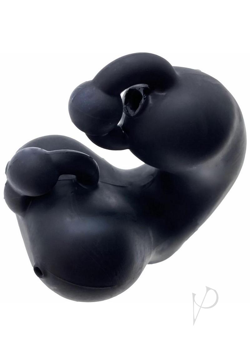 61S2qlMWh6L._AC_SX679_