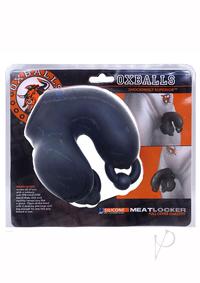 61S2qlMWh6L._AC_SX679_