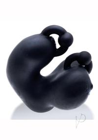 61S2qlMWh6L._AC_SX679_