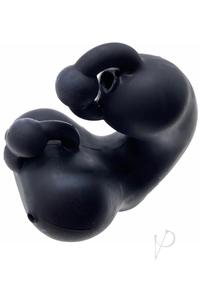 61S2qlMWh6L._AC_SX679_