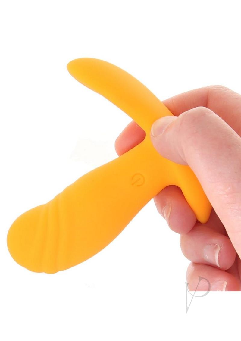 61S2qlMWh6L._AC_SX679_