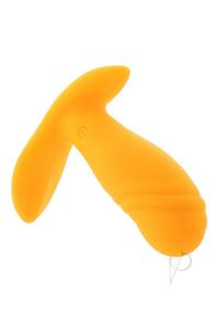 61S2qlMWh6L._AC_SX679_