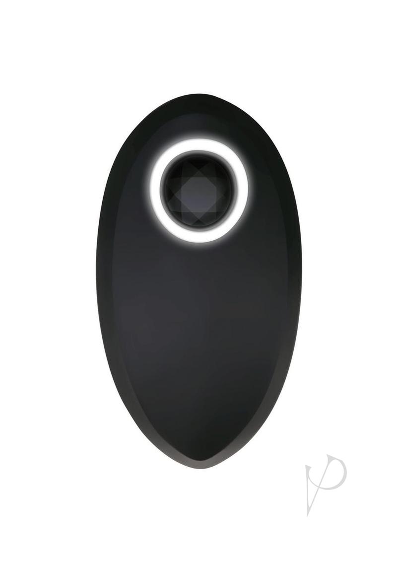 61S2qlMWh6L._AC_SX679_