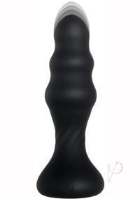 61S2qlMWh6L._AC_SX679_