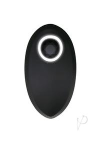 61S2qlMWh6L._AC_SX679_