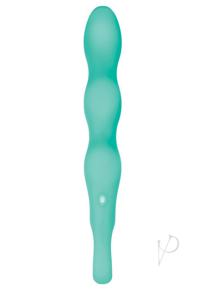 61S2qlMWh6L._AC_SX679_