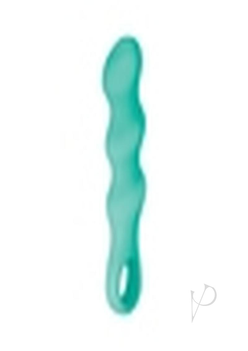 61S2qlMWh6L._AC_SX679_