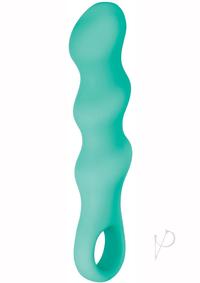 61S2qlMWh6L._AC_SX679_