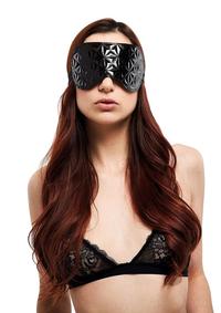 61S2qlMWh6L._AC_SX679_