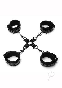 61S2qlMWh6L._AC_SX679_