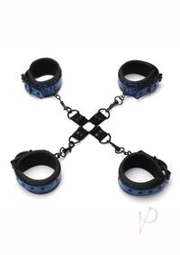 61S2qlMWh6L._AC_SX679_