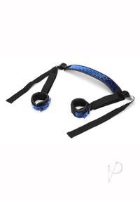 61S2qlMWh6L._AC_SX679_