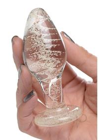 61S2qlMWh6L._AC_SX679_