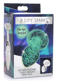 61S2qlMWh6L._AC_SX679_