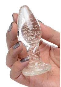 61S2qlMWh6L._AC_SX679_