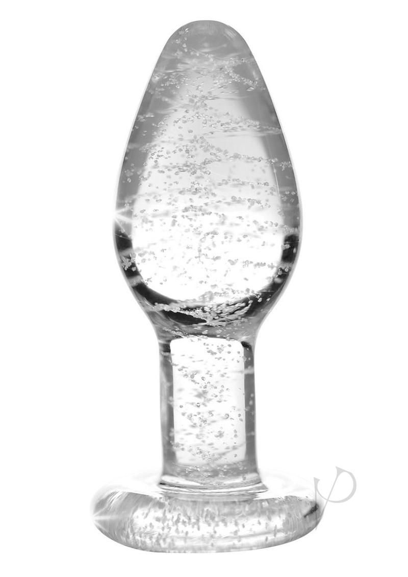 61S2qlMWh6L._AC_SX679_