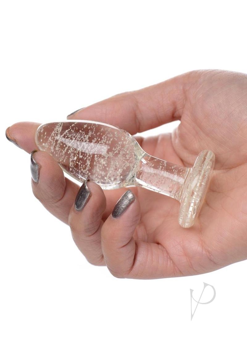 61S2qlMWh6L._AC_SX679_