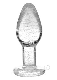 61S2qlMWh6L._AC_SX679_