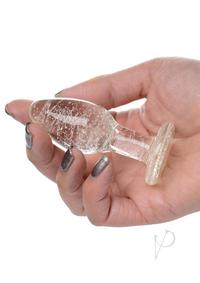 61S2qlMWh6L._AC_SX679_