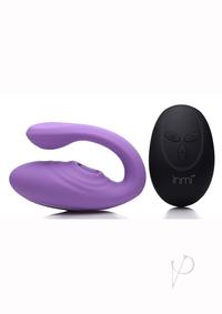 61S2qlMWh6L._AC_SX679_