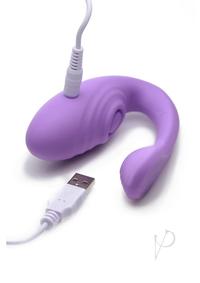 61S2qlMWh6L._AC_SX679_