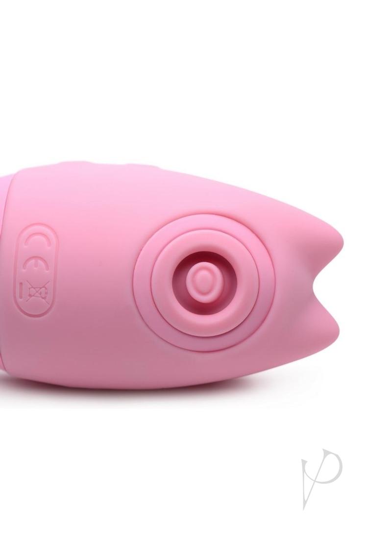 61S2qlMWh6L._AC_SX679_