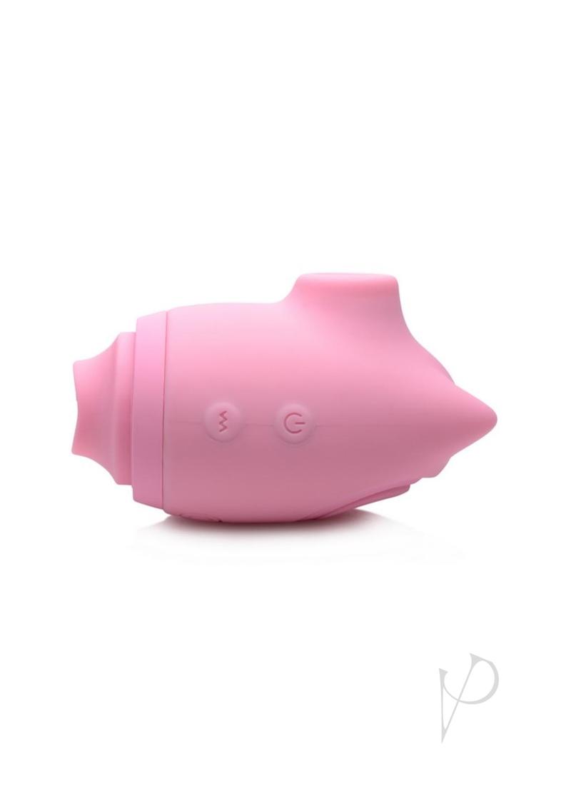 61S2qlMWh6L._AC_SX679_