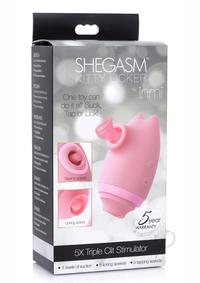 61S2qlMWh6L._AC_SX679_