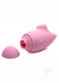 61S2qlMWh6L._AC_SX679_