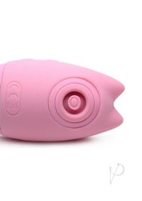 61S2qlMWh6L._AC_SX679_