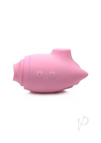 61S2qlMWh6L._AC_SX679_