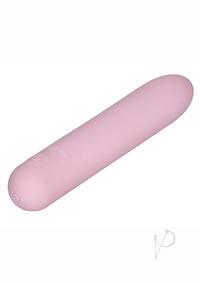 61S2qlMWh6L._AC_SX679_