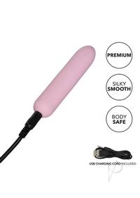 61S2qlMWh6L._AC_SX679_