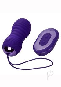 61S2qlMWh6L._AC_SX679_