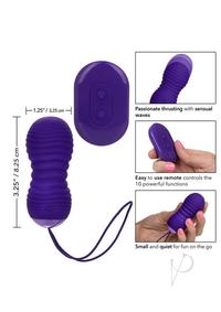 61S2qlMWh6L._AC_SX679_