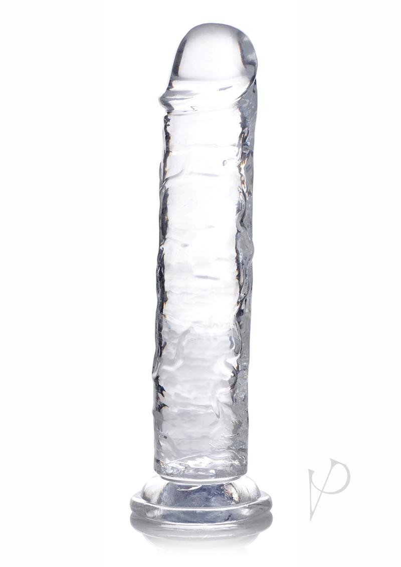 61S2qlMWh6L._AC_SX679_