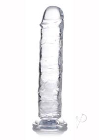 61S2qlMWh6L._AC_SX679_