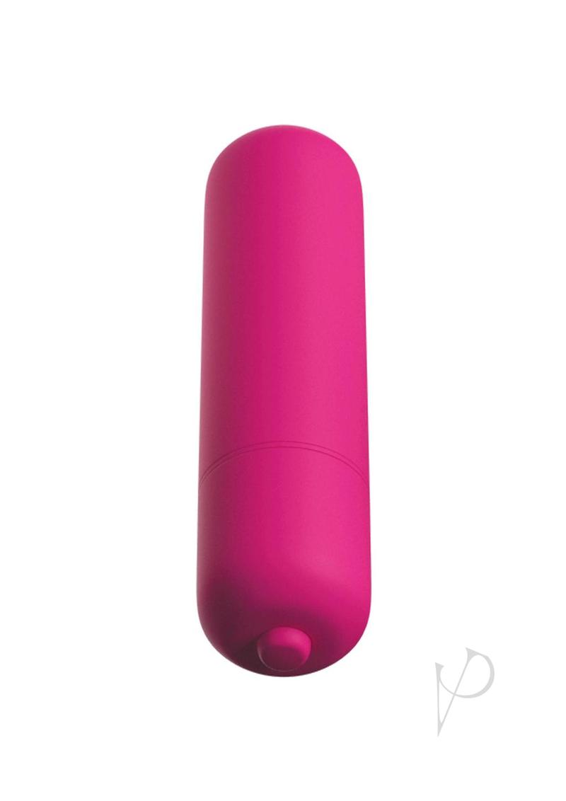 61S2qlMWh6L._AC_SX679_