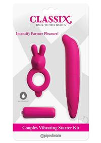 61S2qlMWh6L._AC_SX679_