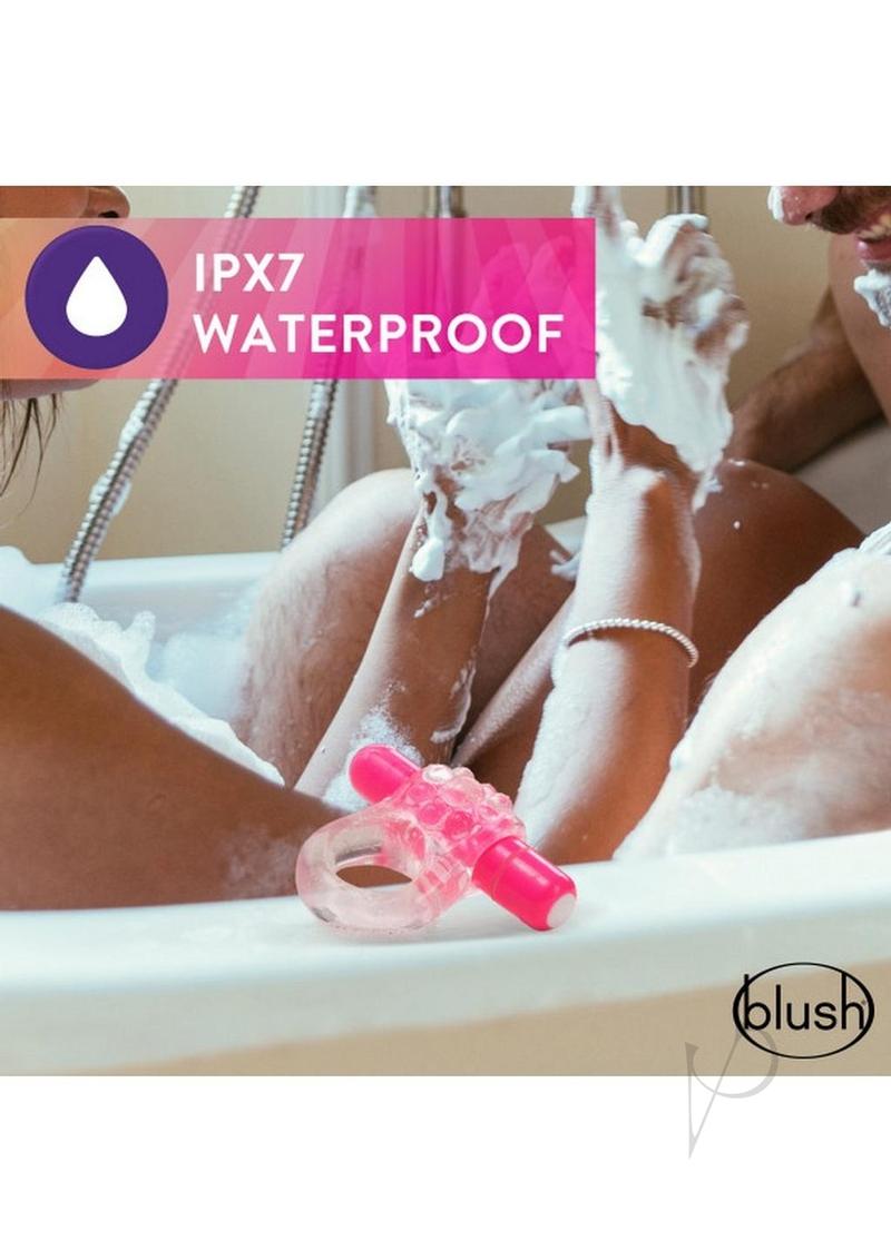 61S2qlMWh6L._AC_SX679_